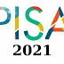 PISA 2021 WHY IS IT IMPORTANT FOR INDIA