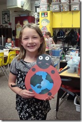 Earth Day 029