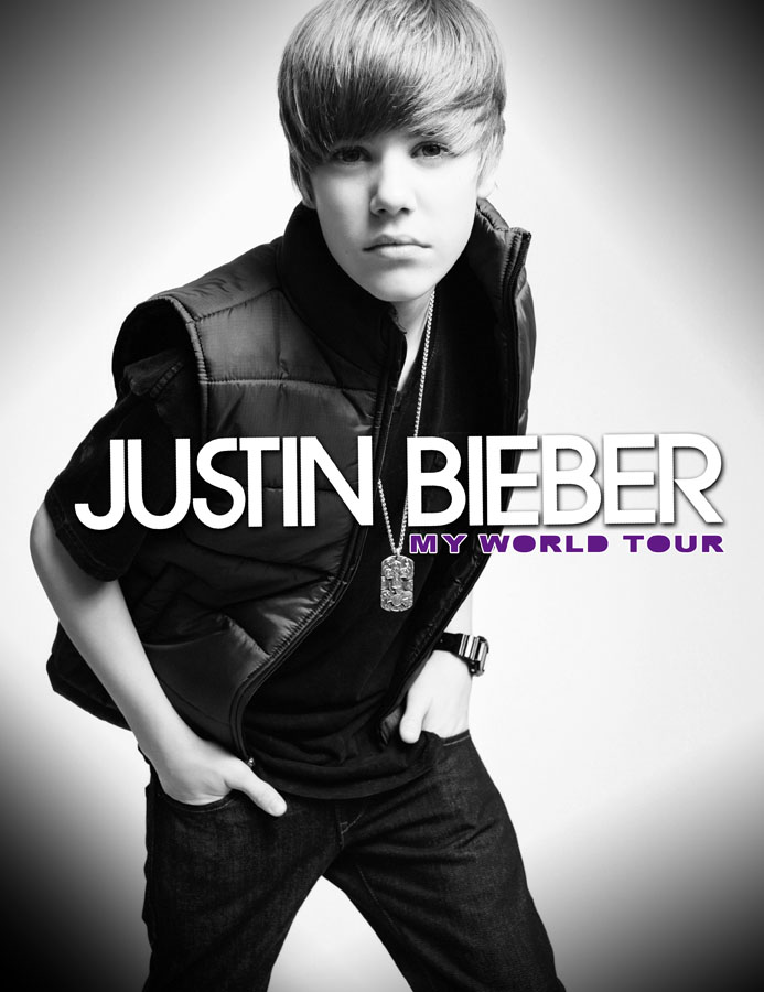 justin bieber water poster. justin bieber posters to print