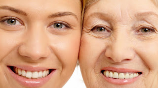  http://cinchride.com/natural-anti-aging-and-wrinkle-treatment