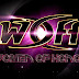 ROH anuncia torneio feminino para coroar a primeira campeã da Women of Honor