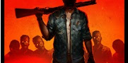 Into the Dead 2 MOD APK (Unlimited Money+Ammo) 1.13.0  For Android Hack