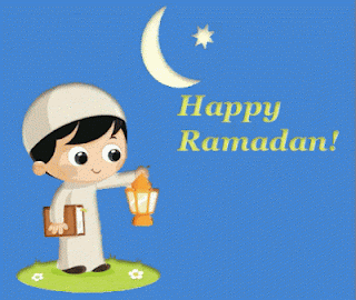 Animated Gif Image Of Ramadan