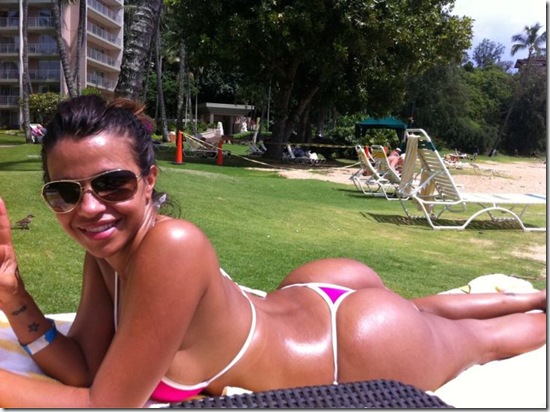 real-girls-normal-hot-8