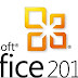 Microsoft Office full virson 2010