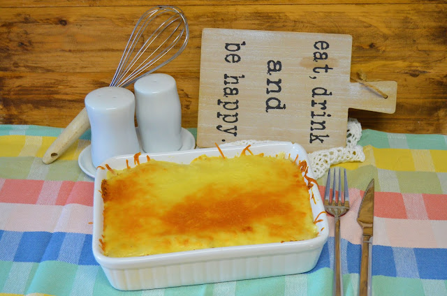 Las delicias de Mayte, canelones de cocido, canelones de carne de cocido, canelones con carne de cocido, canelones de carne del cocido, canelones caseros de carne de cocido, canelones de carne de cocido arguiñano,