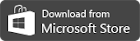 Download from Microsoft Store