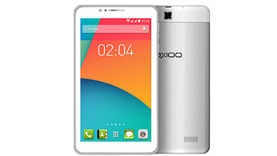 Axioo S5T, Hadir dengan Spesifikasi dan Harga?