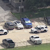 5-year-old boy dies in hot car while the mother "fully" believed she had dropped him at day care.