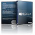 Download Windows 8 Final AIO ( 16 in 1 ) MSDN Original 32 Bit dan 64 Bit
