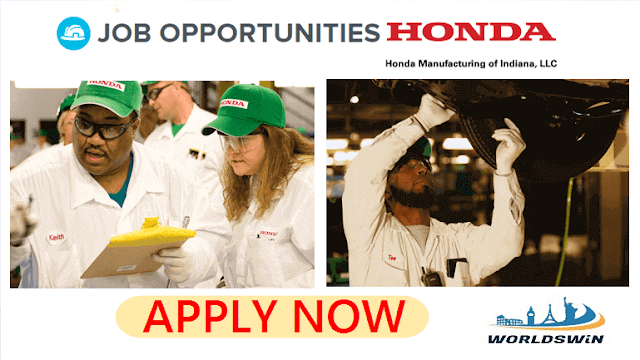 Apply for Temporary production job opportunities