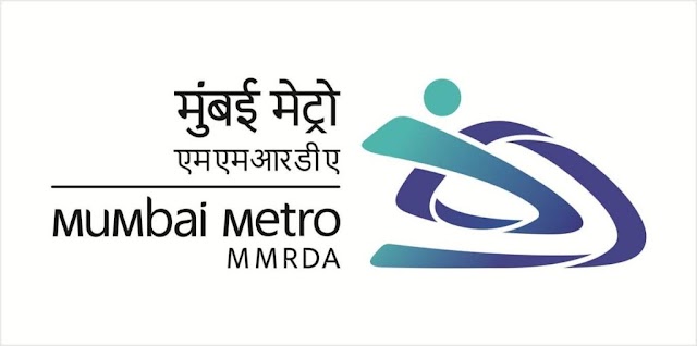 Maha Mumbai Metro Operation Corporation Limited (MMRDA) Mumbai Metro Recruitment 2021 (127 Vacancies)