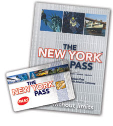 NY PASS