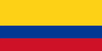 comprar vender colombia bitcoins