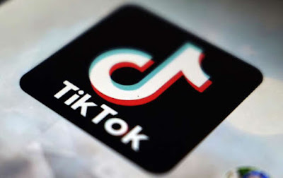 Tiktok Luncurkan Fitur Baru.