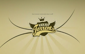 BΡΕΊΤΕ τα κρυμμένα torrents του Kickass Torrents
