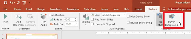 Cara Mudah Menggunakan Screen Record Powerpoint