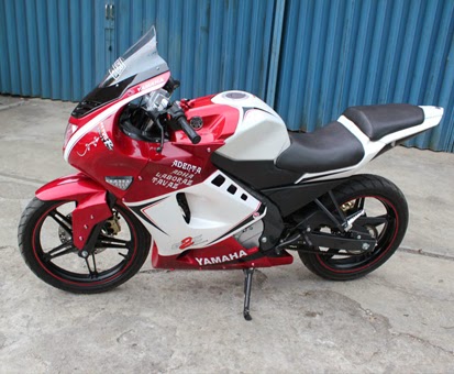 http://bengkelotomotif20.blogspot.com/2013/12/7-foto-modifikasi-vixion-terbaru.html Lokasi