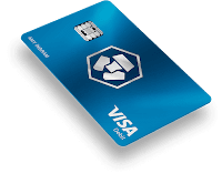 midnight_blue_crypto_card