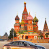 !NEW! Opel strengthens its position in Russia
