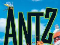 Download Antz 1998 Full Movie With English Subtitles