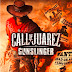 CALL OF JUAREZ GUNSLINGER RELOADED