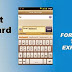 Smart Keyboard - Smart Keyboard PRO 4.8.0 Full Apk