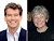 Moms of famous sons