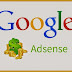 Adsense and the Surfer
