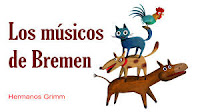 https://www.cuentosinfantiles.net/cuentos-los-musicos-de-bremen/