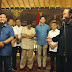 Di Hadapan Prabowo, Surya Paloh Jamin Anies Baswedan Lanjutkan Program Jokowi