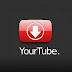 YourTube — скачиваем видео с YouTube на iPad