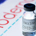 Σουηδία: Έδωσαν σε 1.000 ανθρώπους δόσεις εμβολίου που είχαν φυλάξει σε λάθος θερμοκρασία