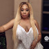 Applaud Moesha for saying she sleeps with a married man for money – Captain Smart