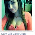 Cam-Girl-Goes-Crazy