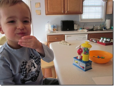 January2011 062