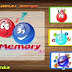 KIMEMORY, AMBIENTE INTERACTIVO PARA LA EDUCACIÓN ESPECIAL