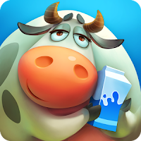 Township MOD v4.3.0 APK Hack Unlimited Money Terbaru 2016