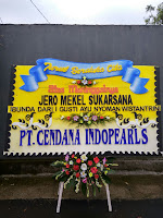 BUNGA-PAPAN-BULELENG