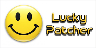 Lucky Patcher v5.8.8 Apk [LATEST]