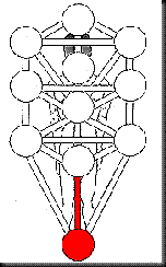 clip_image001[1]