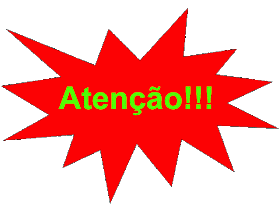 Resultado de imagem para VOTE ELEIÇÕES GIFS