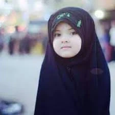 hijab islamic baby pic - islamic cute baby pic download - islamic baby picture boy girl - islamic baby picture - islamic cute baby pic - NeotericIT.com