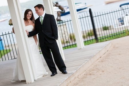 david s bridal flower girl dressesclass=cosplayers