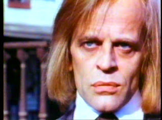 Klaus Kinski