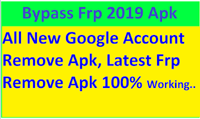 all in one frp tool pack all latest frp unlock tools 2019