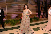 Zooey Deschanel HQ photo