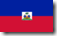 clip_image016
