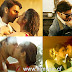 Ranveer Singh and Parineeti Chopra - Kil Dil Movie