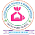  Central Leprosy Teaching & Research Institute, Chengalpattu - 603 001, Tamil Nadu, INDIA.